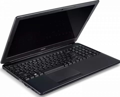 لپ تاپ 15.6اینچی Acer Aspire E1 مدل 530G-21174G1T