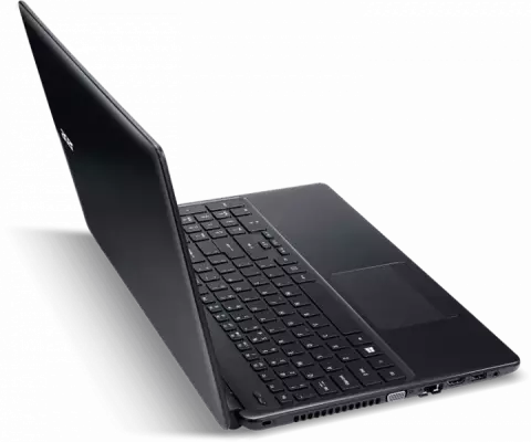 لپ تاپ 15.6اینچی Acer Aspire E1 مدل 530G-21174G1T