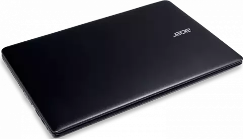 لپ تاپ 15.6اینچی Acer Aspire E1 مدل 530G-21174G1T