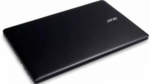 لپ تاپ 15.6اینچی Acer Aspire E1 مدل 54204G1T