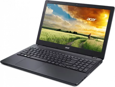 لپ تاپ 15.6اینچی Acer Aspire E5 مدل 511G-P6GY