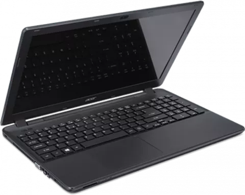 لپ تاپ 15.6اینچی Acer Aspire E5 مدل 511G-P6GY