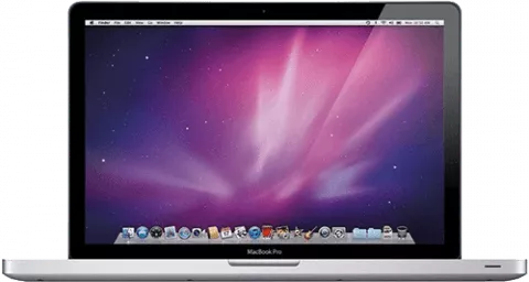 لپ تاپ 13اینچی Apple PRO مدل MD101