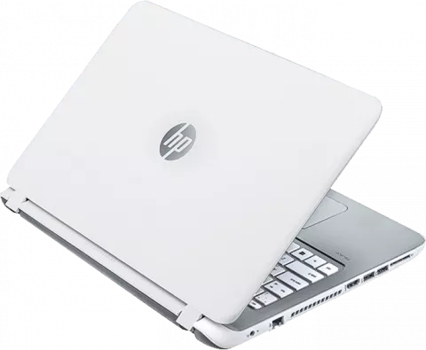 لپ تاپ 15.6اینچی HP PAVILION مدل P206NE