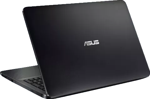 لپ تاپ 15.6اینچی Asus X554LD مدل X0578D