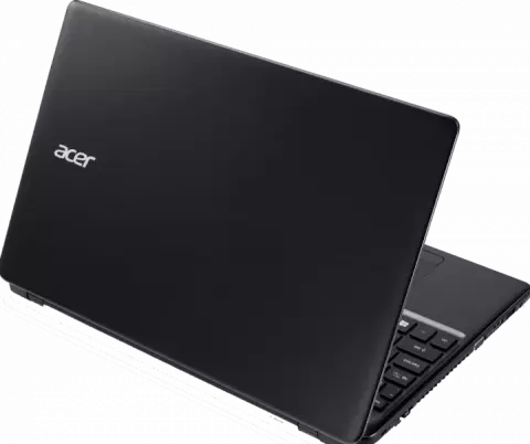 لپ تاپ 15.6اینچی Acer Aspire E1 مدل 572G-74508G1T