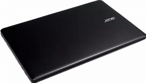 لپ تاپ 15.6اینچی Acer Aspire E1 مدل 572G-74508G1T