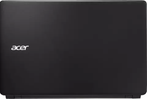 لپ تاپ 15.6اینچی Acer Aspire E1 مدل 572G-74508G1T