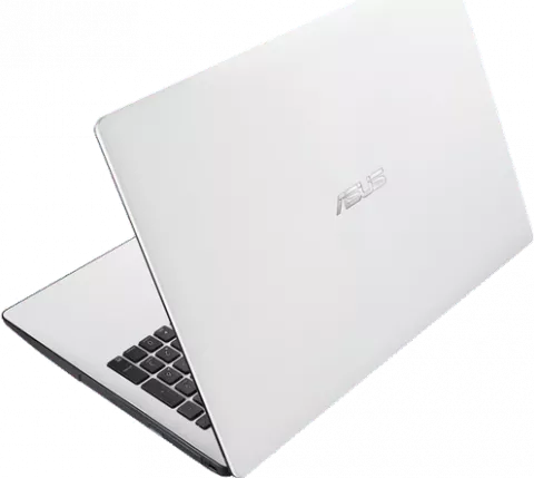لپ تاپ 15.6اینچی Asus X553MA مدل XX581D