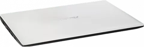 لپ تاپ 15.6اینچی Asus X553MA مدل XX581D