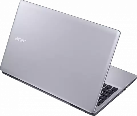لپ تاپ 15.6اینچی Acer ASPIRE V3 مدل 572G-783F