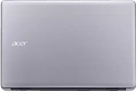 لپ تاپ 15.6اینچی Acer ASPIRE V3 مدل 572G-783F