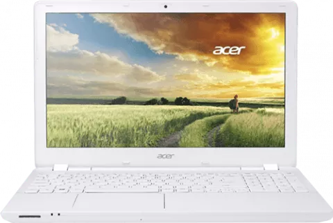 لپ تاپ 15.6اینچی Acer ASPIRE V3 مدل 572G-73MC