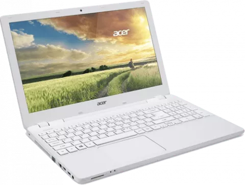 لپ تاپ 15.6اینچی Acer ASPIRE V3 مدل 572G-73MC