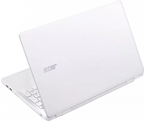 لپ تاپ 15.6اینچی Acer ASPIRE V3 مدل 572G-73MC
