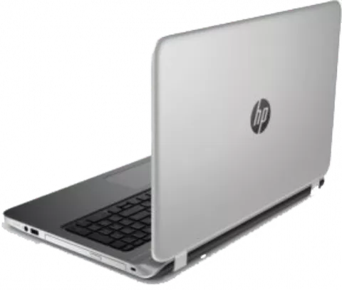 لپ تاپ 15.6اینچی HP مدل 15-R138NE