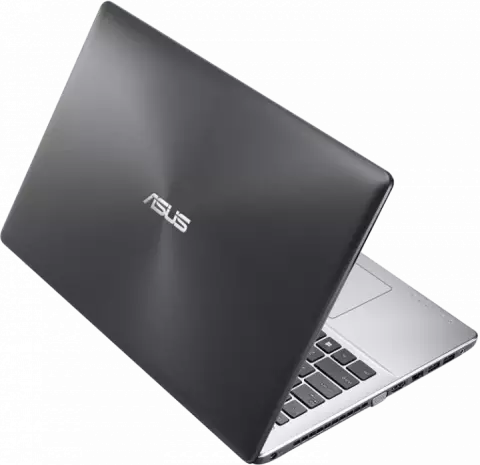 لپ تاپ 15.6اینچی Asus X550ZE مدل XX057D