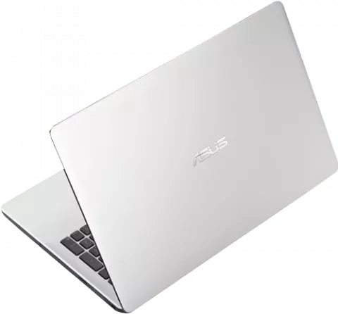 لپ تاپ 15.6اینچی Asus X552MD مدل SX099D