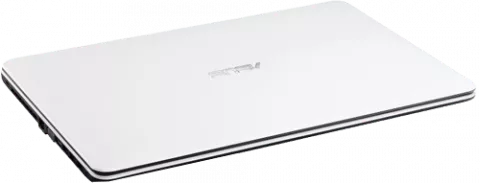 لپ تاپ 15.6اینچی Asus X552MD مدل SX099D