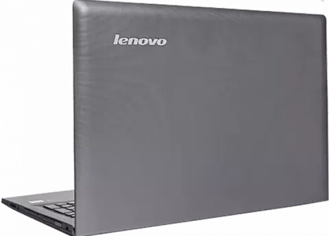 لپ تاپ 15.6 اینچ Lenovo مدل G50-45 80E30141AK