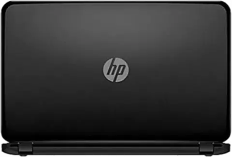 لپ تاپ 15.6اینچی HP مدل 15-g024ne