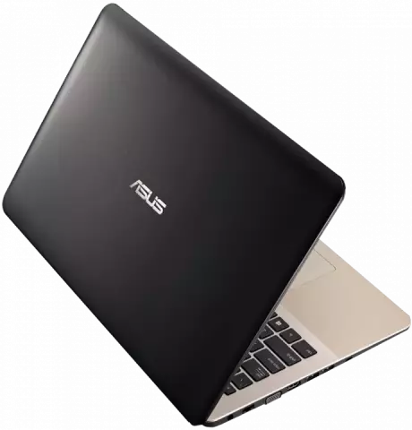 لپ تاپ 15.6اینچی Asus A555LD مدل XX024D