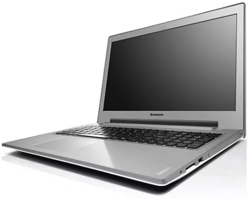 لپ تاپ 15.6اینچی Lenovo Z50 مدل 70-439002