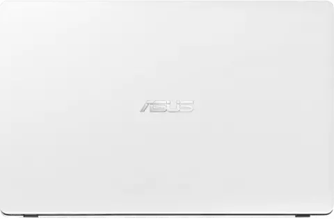 لپ تاپ 15.6اینچی Asus X552LD مدل SX183