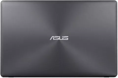 لپ تاپ 15.6اینچی Asus F550LDV مدل CJ1267D
