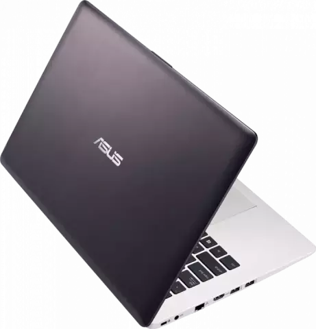 لپ تاپ 14اینچی Asus K451LN مدل WX140