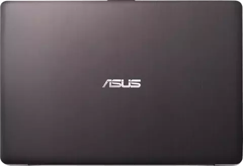 لپ تاپ 14اینچی Asus K451LN مدل WX140