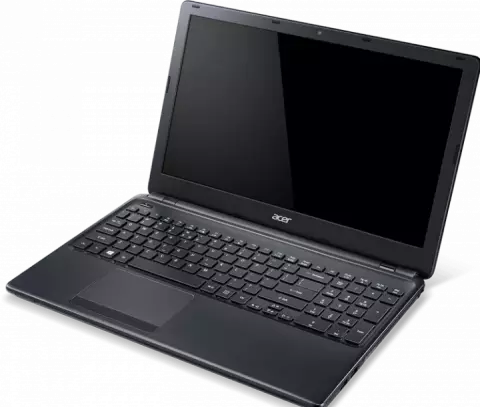 لپ تاپ 15.6اینچی Acer Aspire E1 مدل 572PG-54206