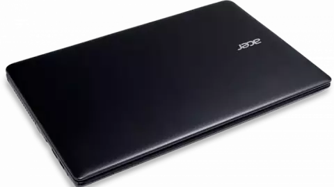 لپ تاپ 15.6اینچی Acer Aspire E1 مدل 572PG-54206