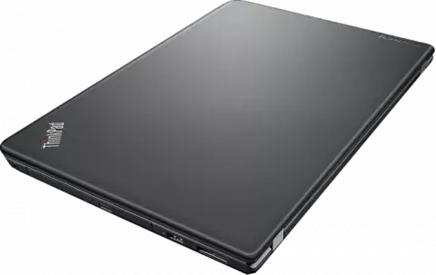 لپ تاپ 15اینچی Lenovo THINKPAD مدل W530-24414L4