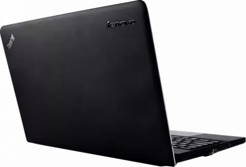 لپ تاپ 15.6اینچی Lenovo ThinkPad مدل EDGE E531-6885-DYG