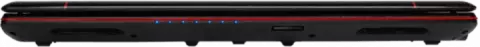 لپ تاپ 15.6اینچی MSI GAMING مدل GE60 2OE