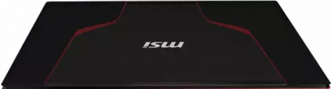 لپ تاپ 15.6اینچی MSI GAMING مدل GE60 2OE