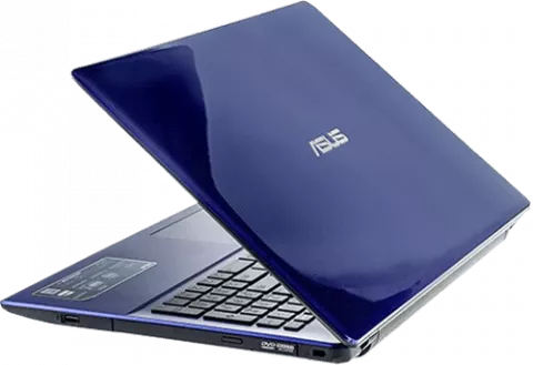 لپ تاپ 15.6اینچی Asus X550LD مدل XX016D