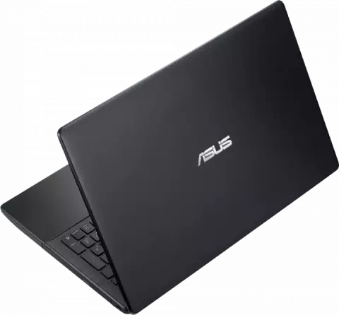 لپ تاپ 15.6اینچی Asus X551CA مدل SX021D