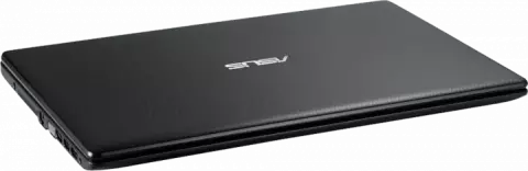 لپ تاپ 15.6اینچی Asus X551CA مدل SX021D
