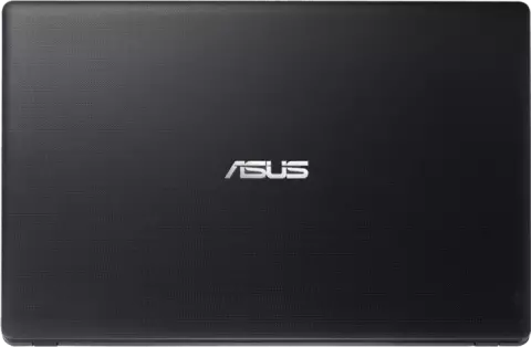 لپ تاپ 15.6اینچی Asus X551CA مدل SX021D
