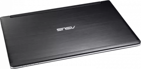 لپ تاپ 14اینچی Asus K46CB مدل WX145