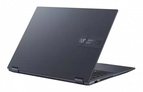 لپ تاپ 14 اینچ Asus مدل Vivobook S 14 Flip TP3402ZA-LZ409W