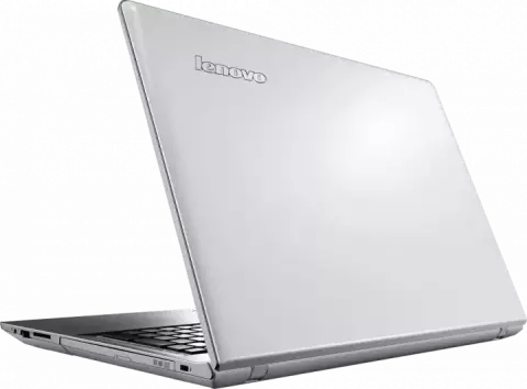 لپ تاپ 15.6اینچی Lenovo IDEAPAD Z51 مدل 70-80K6007CAX