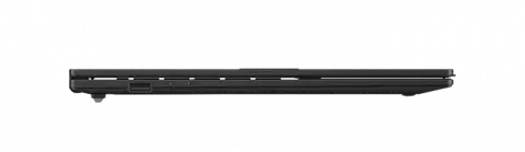 لپ تاپ 15.6 اینچ Asus مدل Vivobook Go 15 L1504FA-NJ536