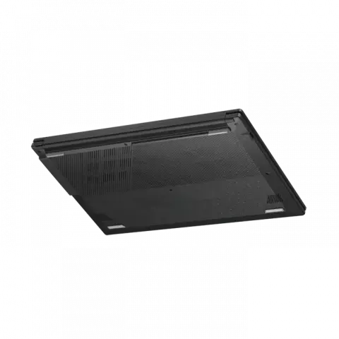 لپ تاپ 15.6 اینچ Asus مدل Vivobook Go 15 L1504FA-NJ536
