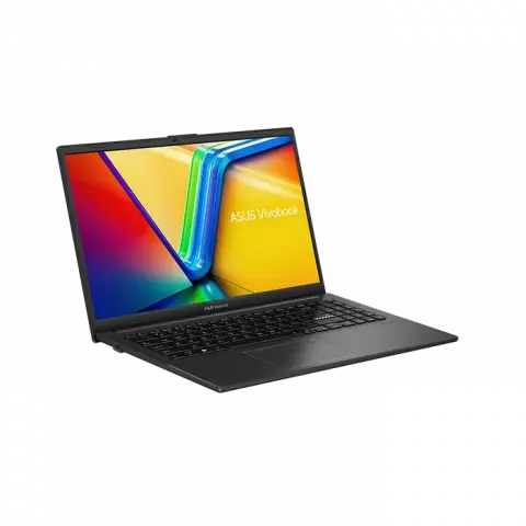 لپ تاپ 15.6 اینچ Asus مدل Vivobook Go 15 L1504FA-NJ536