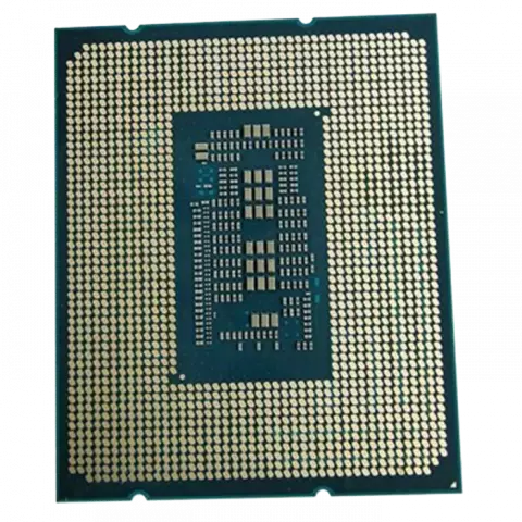 پردازنده  Intel مدل Core i9 12900KF