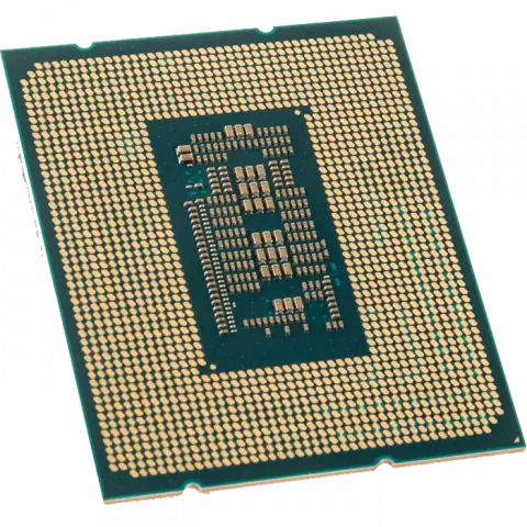 پردازنده  Intel مدل Core i7 13700KF