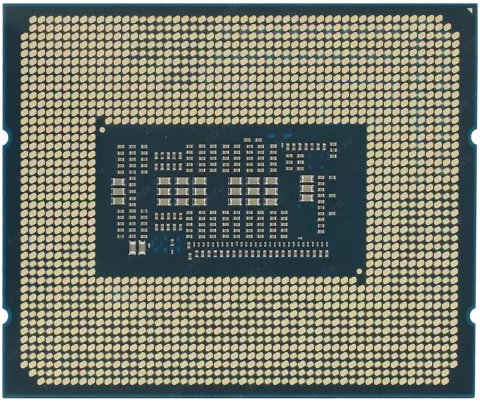 پردازنده  Intel مدل Core i9 12900KF
